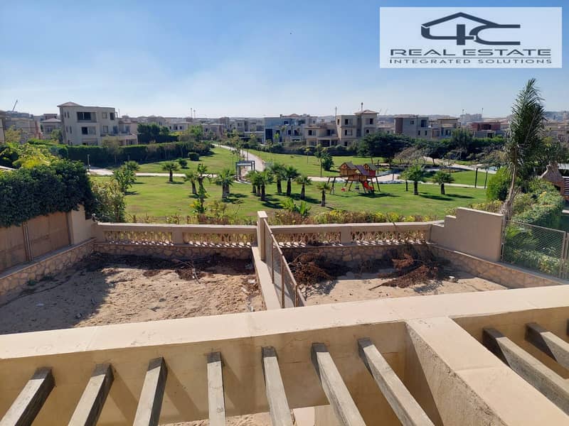 9 WhatsApp Image 2025-11-02 at 7.28. 43 PM. jpeg