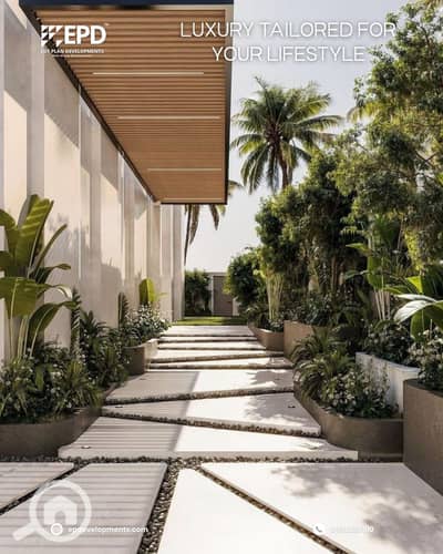 3 Bedroom Flat for Sale in Sheikh Zayed, Giza - 39. png