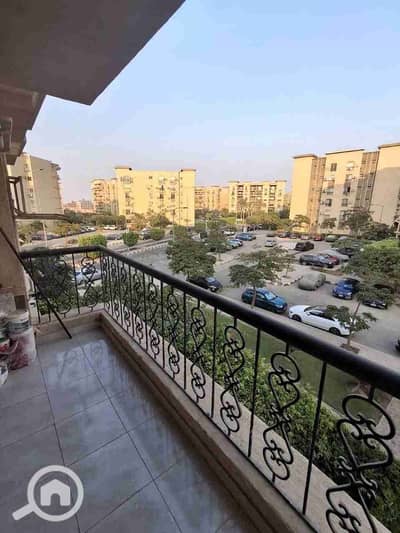3 Bedroom Flat for Sale in New Cairo, Cairo - 1000554682. jpg
