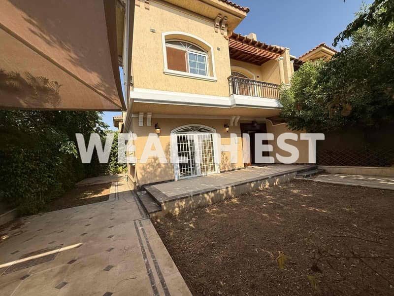 a3cb7b6a-1f01-4a6a-baec-782f93b0def6. jpg a3cb7b6a-1f01-4a6a-baec-782f93b0def6. jpg