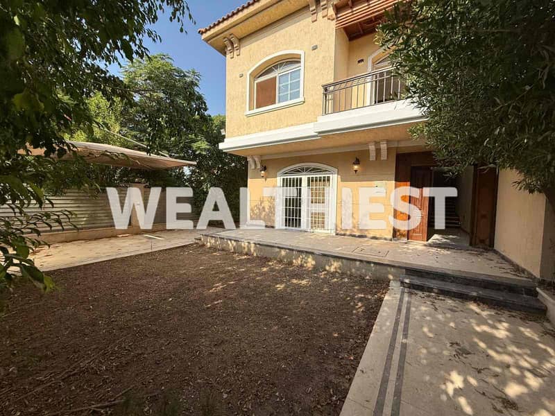 2 5e470f86-6ecf-481d-bcfd-b839c4370c68. jpg