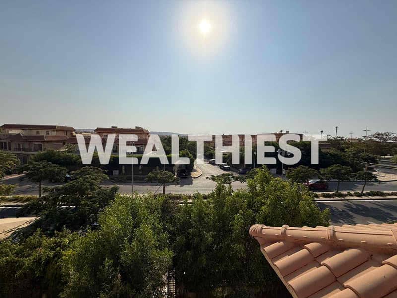 3 e0cbcb06-505d-4947-8eb8-2910935b8a38. jpg