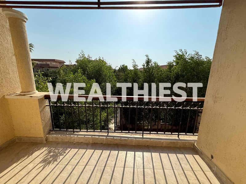 4 9cab6534-87cb-4f4f-ad21-cc7f4ea919cc. jpg