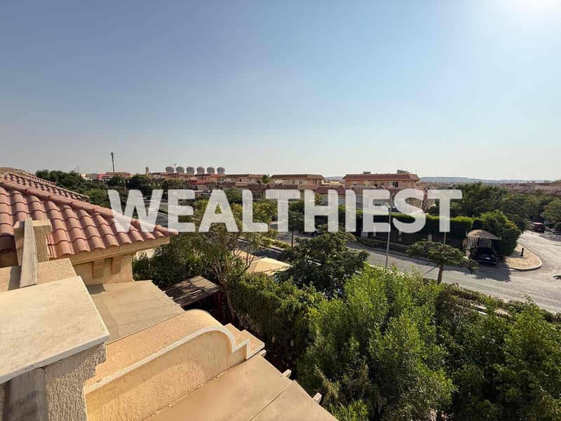 5 8eb8c816-b4ab-4a7d-b22e-2c4e9ee35e62. jpg