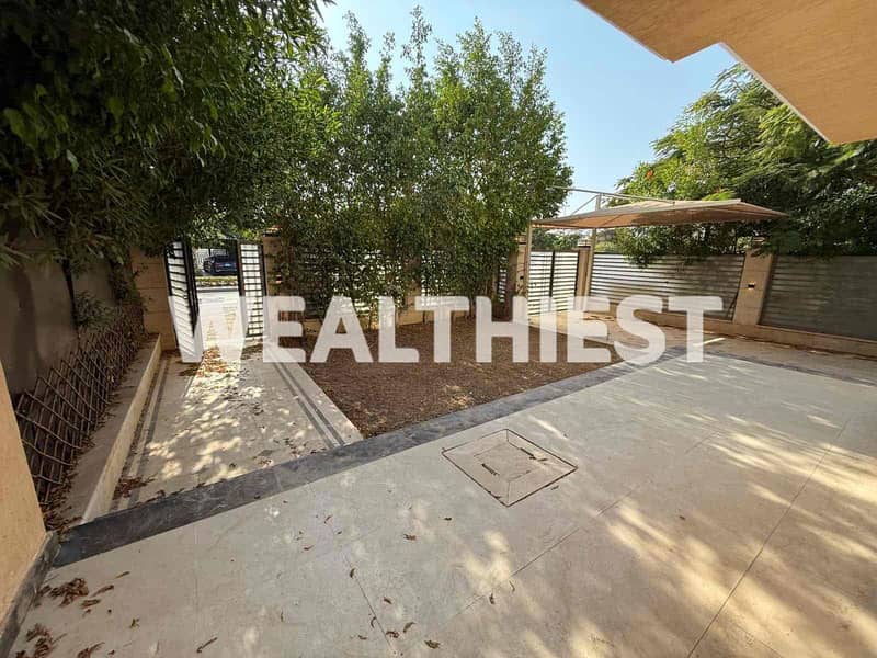 6 bb17cdf9-d107-49ba-8a84-fecfe6f5c463. jpg