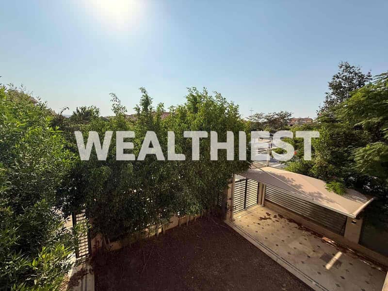 7 03c7743d-d0ff-45e1-abd4-1704e483efae. jpg