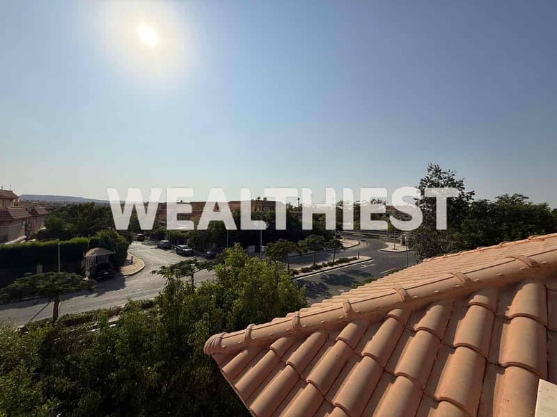 8 a5a0c085-86f9-4e1d-9322-851f16b23d3e. jpg