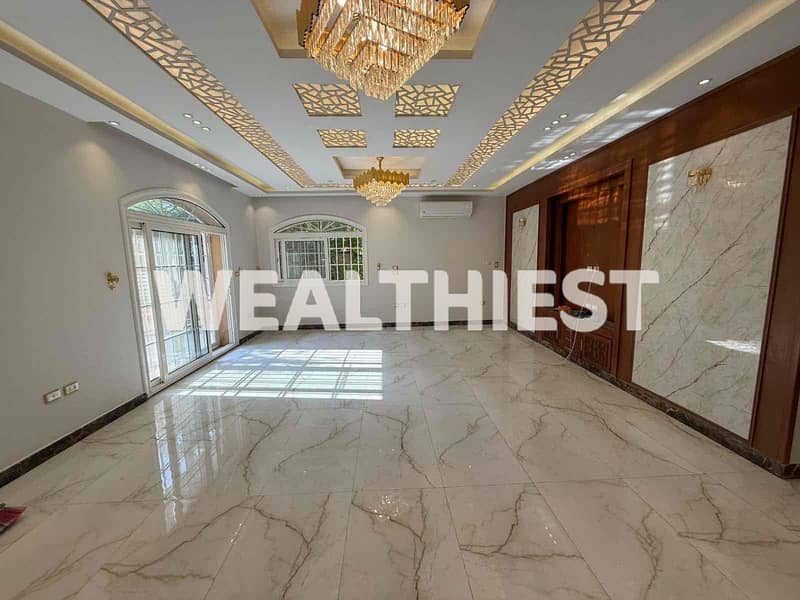 9 9d933cab-c5b8-4469-badf-d96746652a4e. jpg