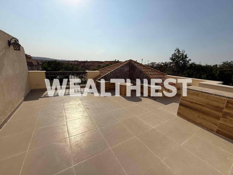 13 96f81e4b-dec5-4a99-bcbd-cbe5deb4bc3c. jpg