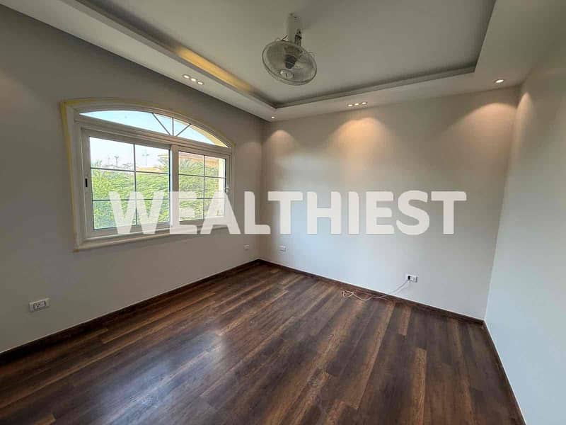 15 8a4517ca-bccc-4018-81f9-6454d95892bc. jpg