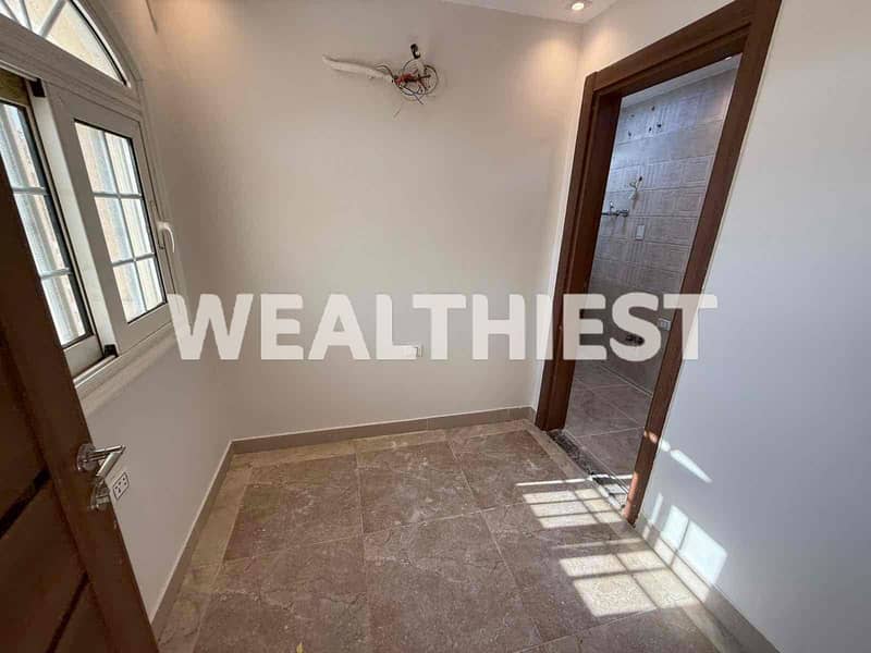 17 6bc354f6-a5b1-4832-add3-74540e3ea41e. jpg