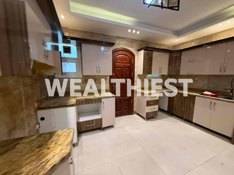 18 ee6fd7a1-5a03-4c98-b6a9-358e2e69589e. jpg