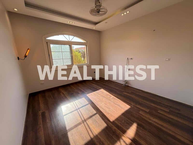 19 17bf85b3-4f96-453a-b007-b222938ff922. jpg