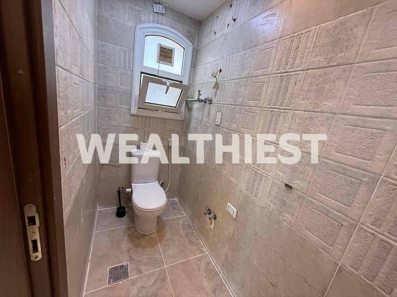 20 e91d3550-05ce-4f9f-96e0-97d67f14a959. jpg