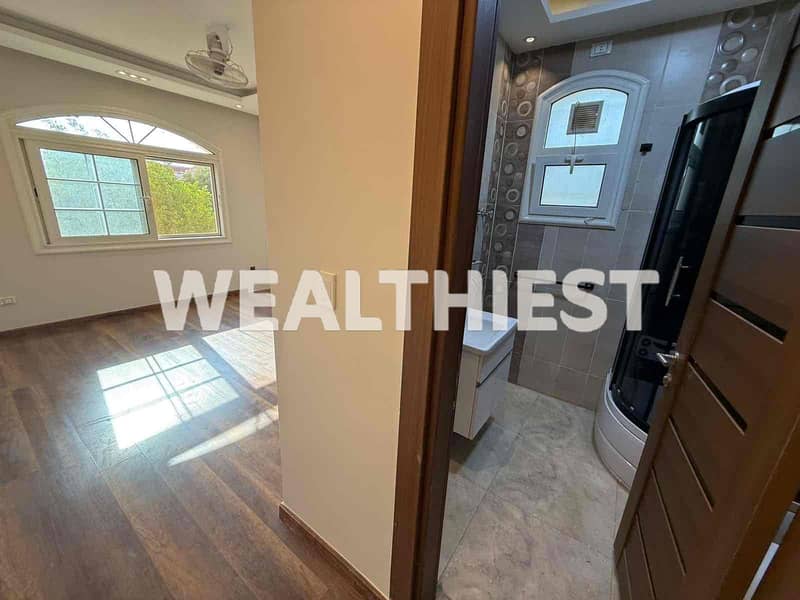 22 bef2d084-bb20-4370-a1ad-a605f7ce6990. jpg