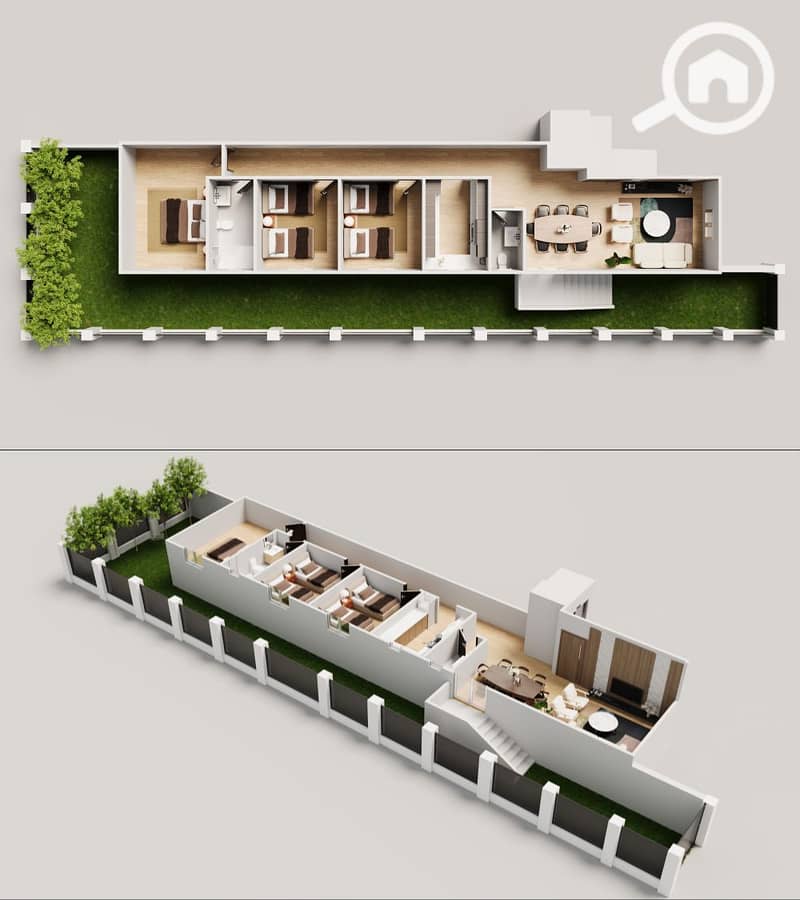 5 150 شمال الواجهه (1). png