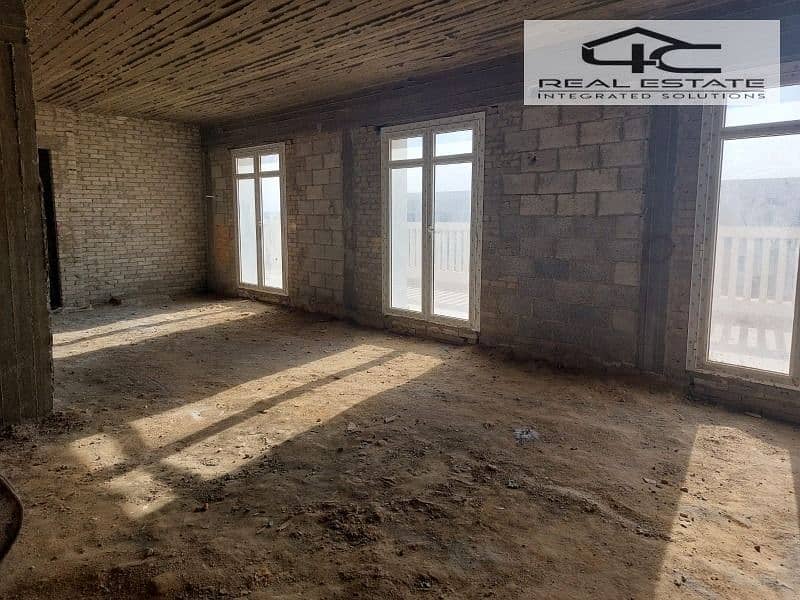 3 WhatsApp Image 2025-10-28 at 4.18. 59 AM (1). jpeg