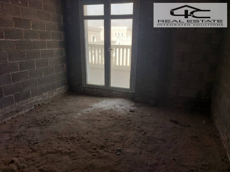 4 WhatsApp Image 2025-10-28 at 4.18. 59 AM (2). jpeg