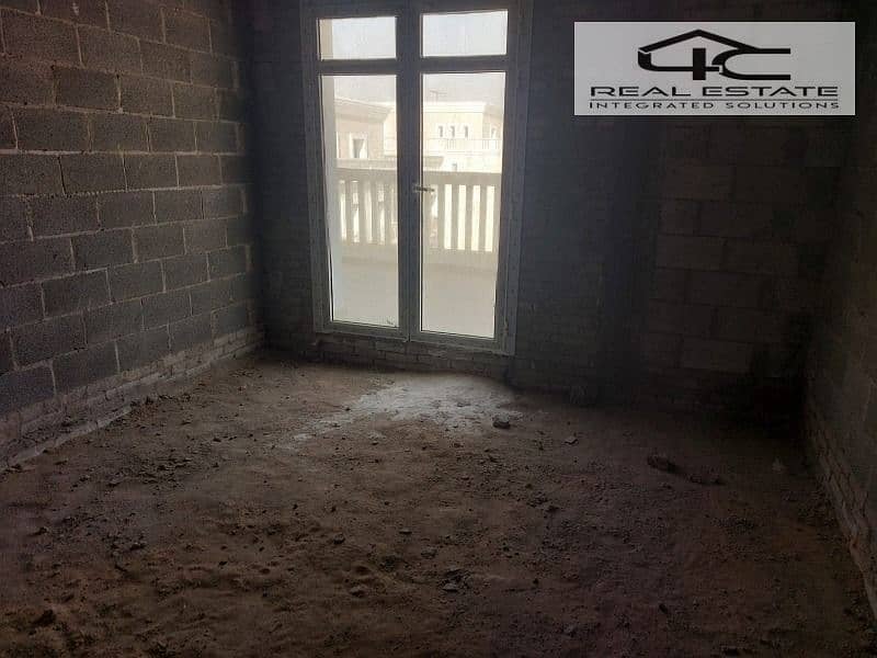 6 WhatsApp Image 2025-10-28 at 4.18. 59 AM (3). jpeg