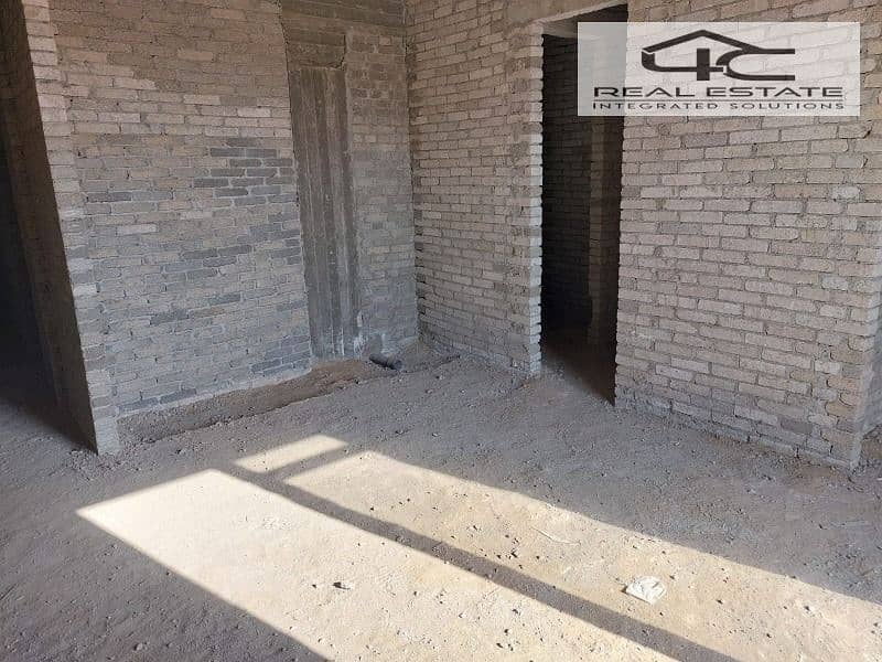 7 WhatsApp Image 2025-10-28 at 4.19. 00 AM (2). jpeg