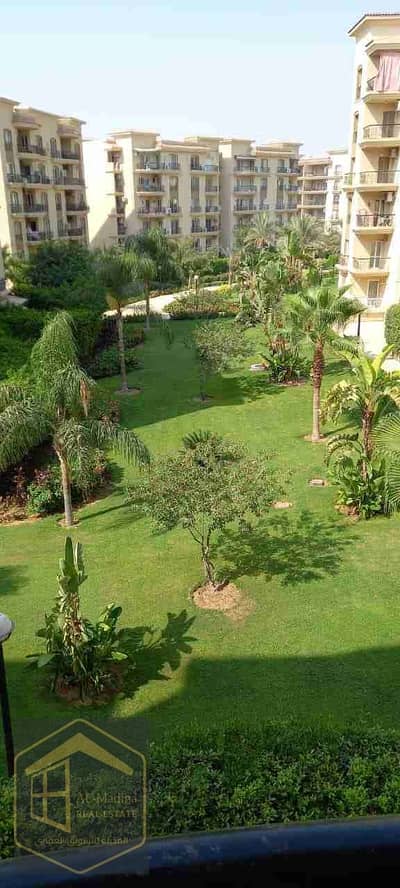 فلیٹ 3 غرف نوم للبيع في القاهرة الجديدة، القاهرة - 1000814566. jpg