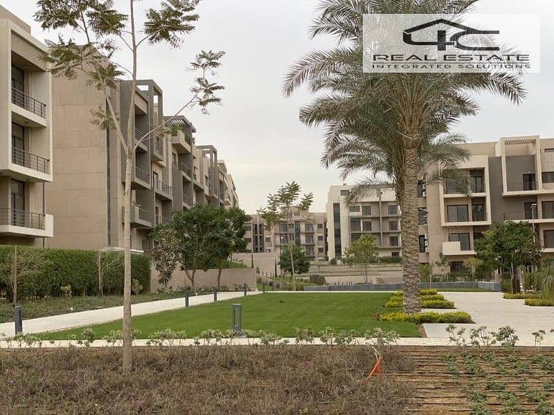 3 04bd7c00-19d3-4911-b73b-0815bf465d7f. jfif. jpg