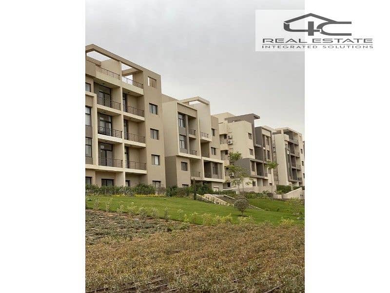 4 6ebbd2ac-b9a9-4ee6-bdb8-84c00d1ce543. jfif. jpg