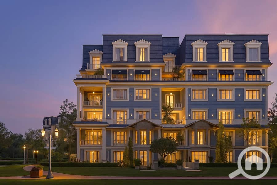 4 assets_task_01k4814nfyf39b39y350ey9df8_1756911384_img_0. jpg