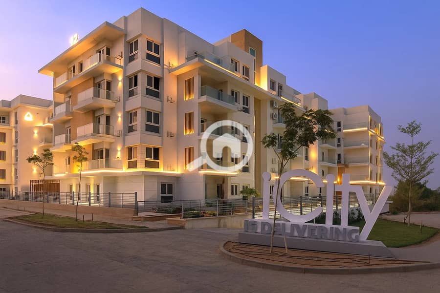 5 assets_task_01k1tpf2snfj3v6jeqrp86mjrb_1754316506_img_0. jpg