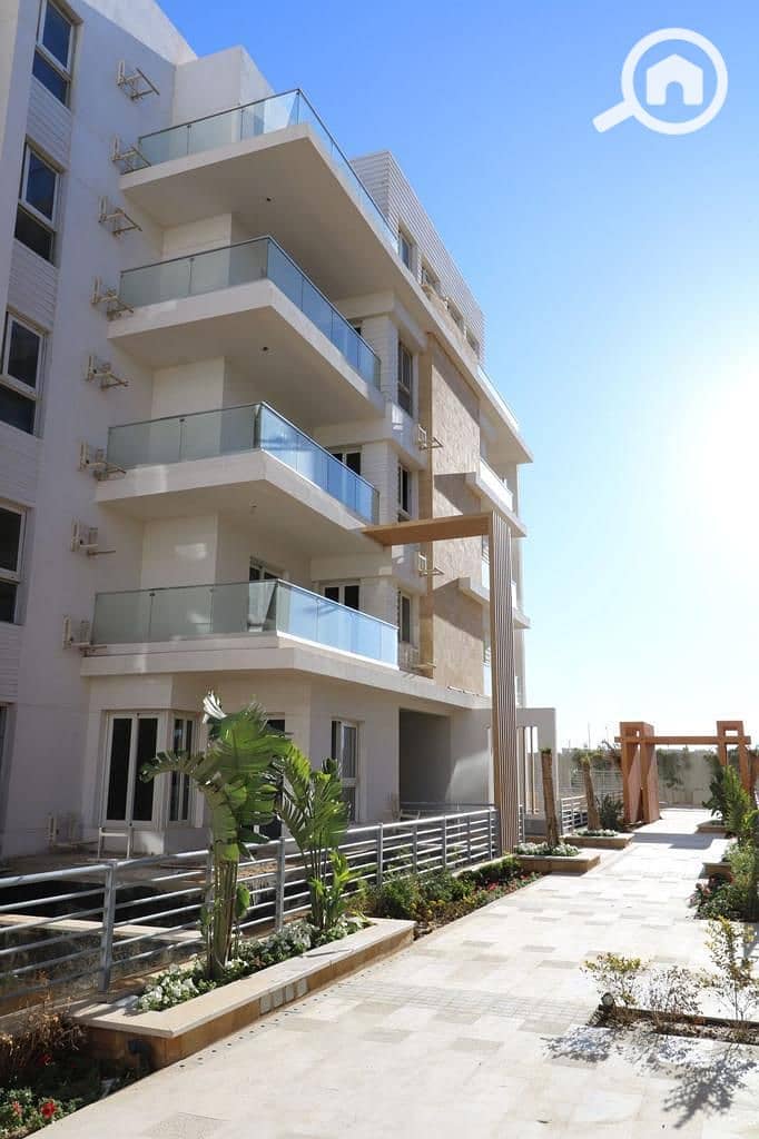 6 54cbc29a-813e-4271-bf53-d267383a1fd3. jpeg