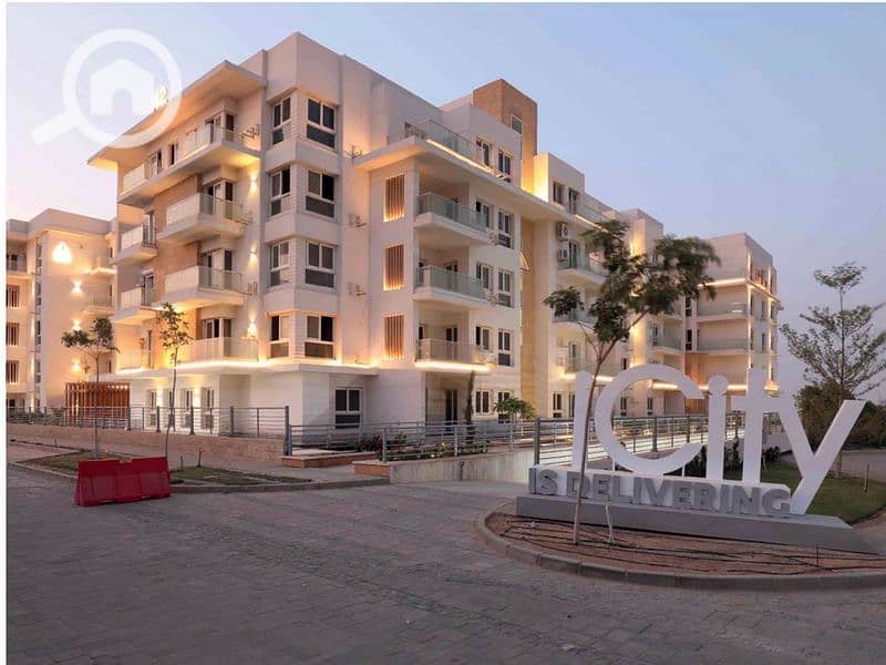 7 b3a19f1b-4947-468d-83d1-2323867c5a5f. jpeg