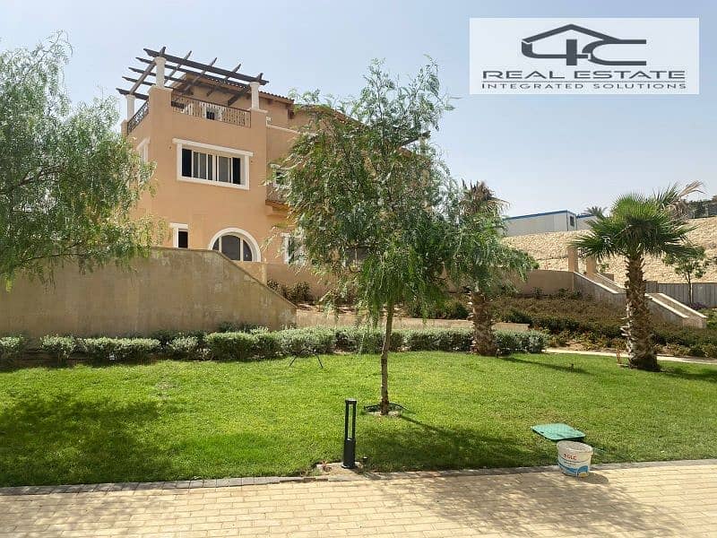 7 WhatsApp Image 2024-09-19 at 12.53. 03 PM (1). jpg