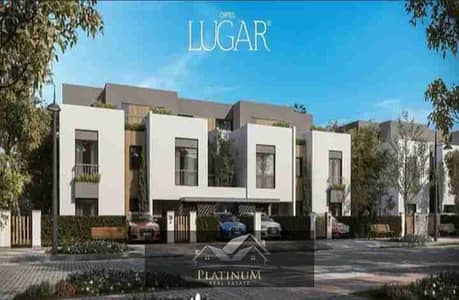 2 Bedroom Apartment for Sale in Sheikh Zayed, Giza - 1000123614. jpg