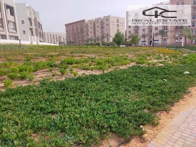 2 Bedroom Apartment for Sale in New Cairo, Cairo - WhatsApp Image 2025-10-28 at 4.16. 30 AM. jpeg 2 Bedroom Apartment for Sale in New Cairo, Cairo - WhatsApp Image 2025-10-28 at 4.16. 30 AM. jpeg