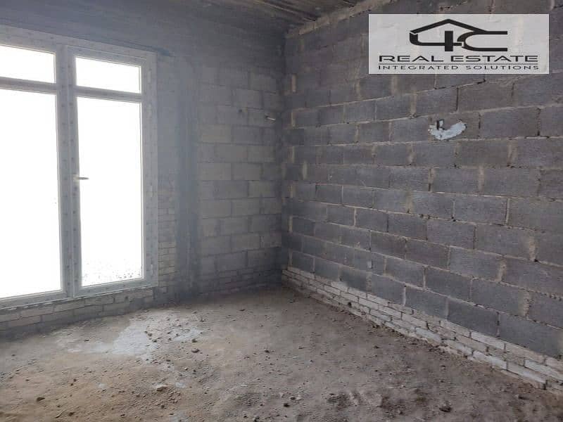 4 WhatsApp Image 2025-10-28 at 4.18. 56 AM (3). jpeg