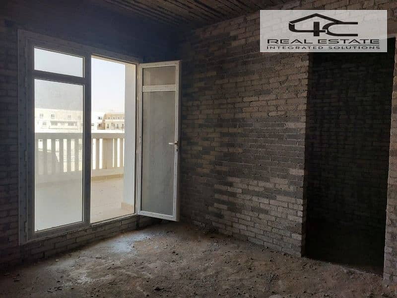 5 WhatsApp Image 2025-10-28 at 4.18. 56 AM (2). jpeg