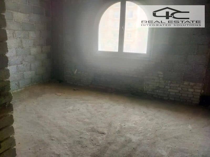 6 WhatsApp Image 2025-10-28 at 4.19. 28 AM (3). jpeg