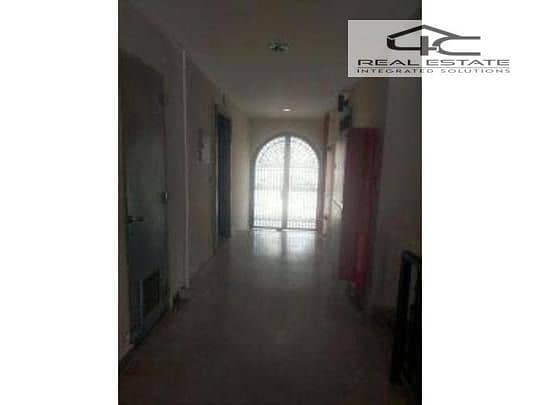 3 WhatsApp Image 2025-10-28 at 4.19. 26 AM (4). jpeg