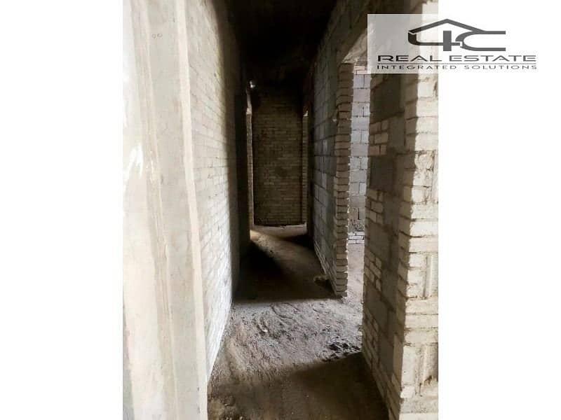 4 WhatsApp Image 2025-10-28 at 4.19. 30 AM. jpeg