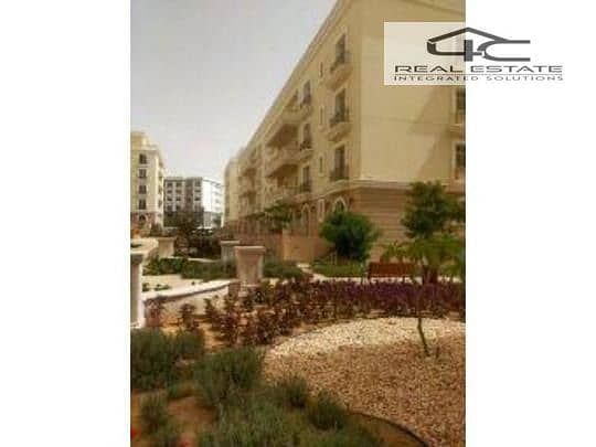 6 WhatsApp Image 2025-10-28 at 4.19. 26 AM (1). jpeg