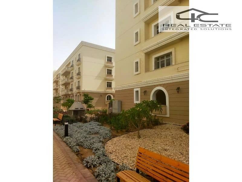 9 WhatsApp Image 2025-10-28 at 4.19. 30 AM (12). jpeg