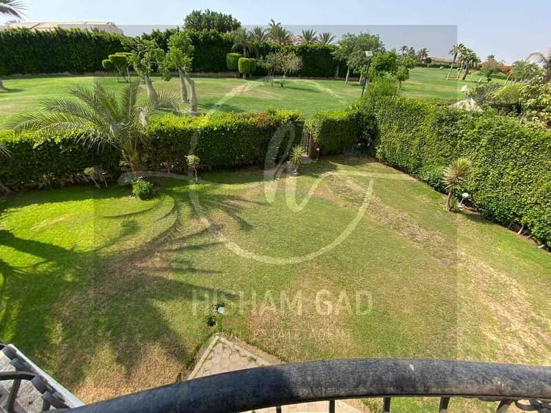 fcbf6bf9-3cd9-4756-964a-397e97938db9. jpg