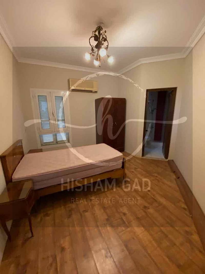 3 98592c68-6041-4b3f-9bc3-6ddf409c5f44. jpg