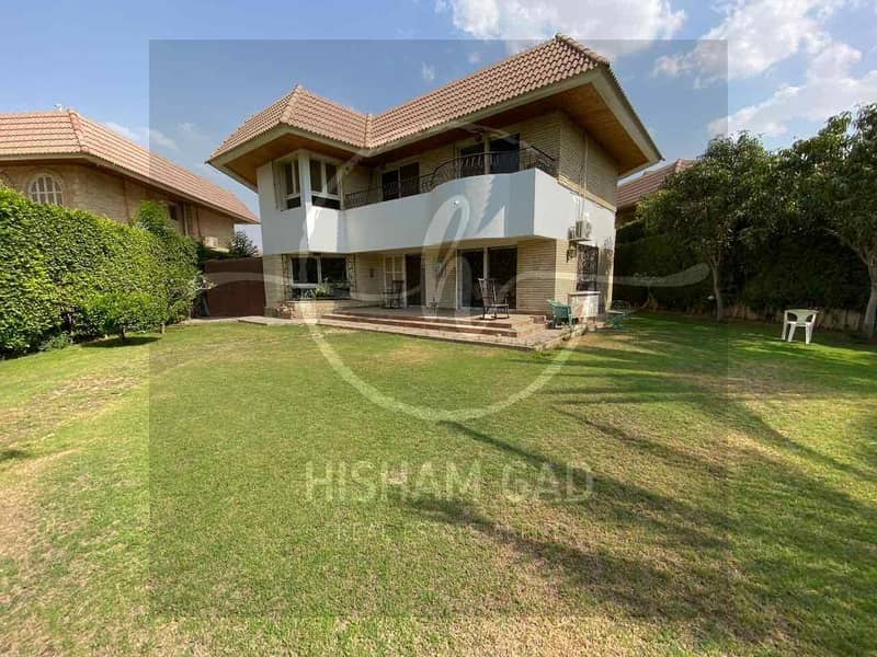 6 d9a34a49-a34b-4b85-87cd-cd239c06167f. jpg