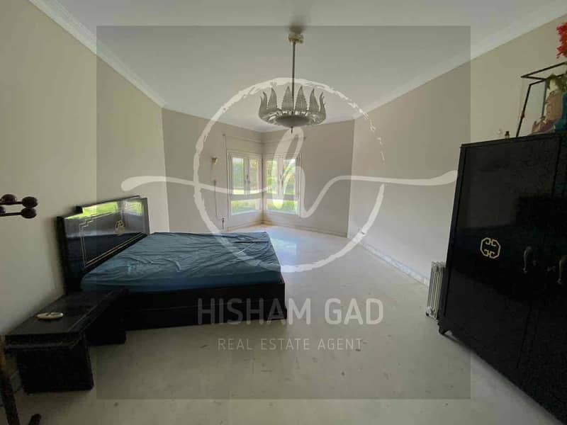 7 3673b790-2ad6-4cca-a9d0-8a8de9c567a0. jpg