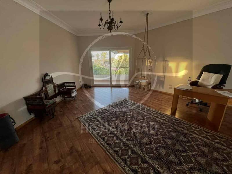 8 eccfe59c-73ef-45ba-856b-0ae4fbede1e6. jpg