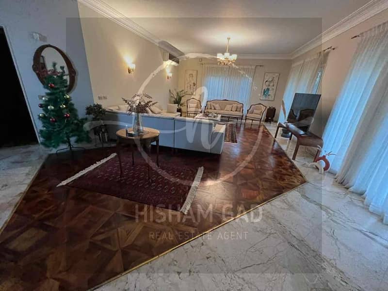 9 19034b35-21bb-4660-9b84-4b9cf63401ff. jpg