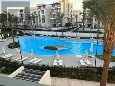 2 Bedroom Chalet for Rent in North Coast, Matruh - IMG-20250608-WA0031. jpg