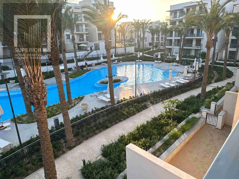 2 IMG-20250608-WA0032. jpg