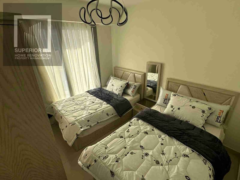 4 IMG-20250608-WA0027. jpg